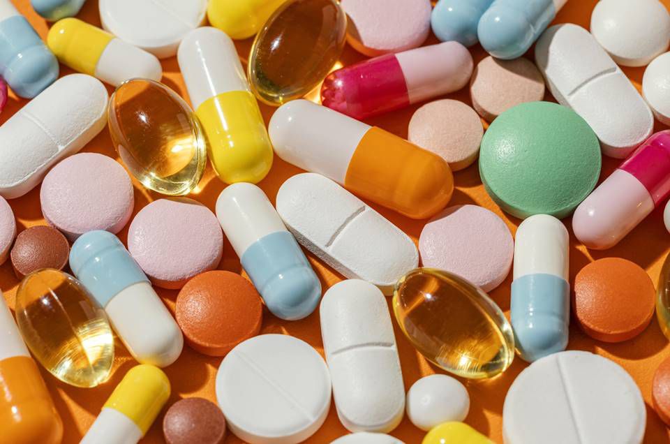 Procon flagra medicamentos com diferença de preço de até 470% 