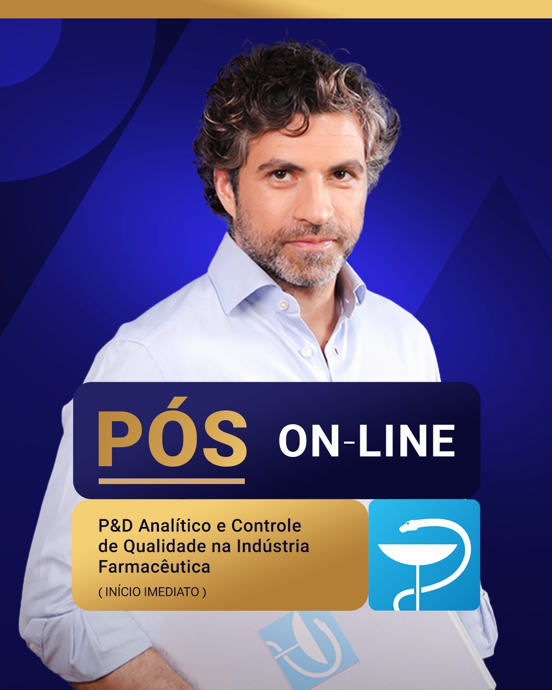 Publicidade