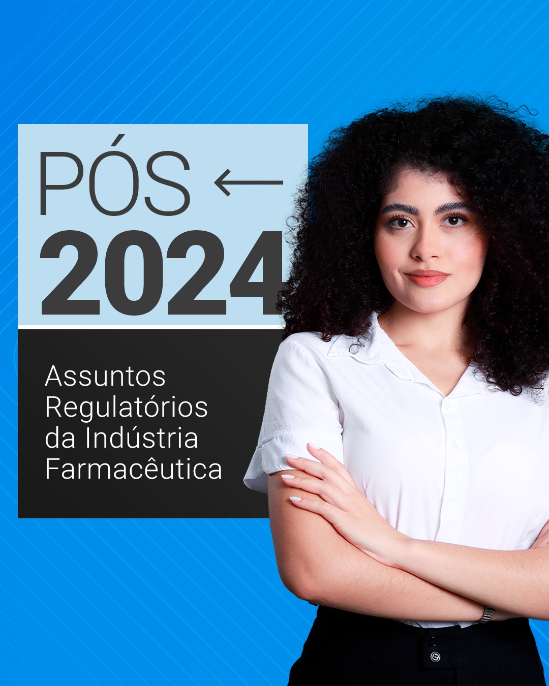 Publicidade