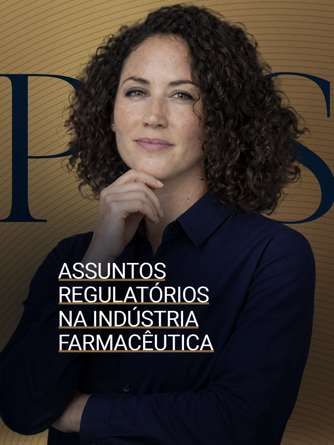 Publicidade