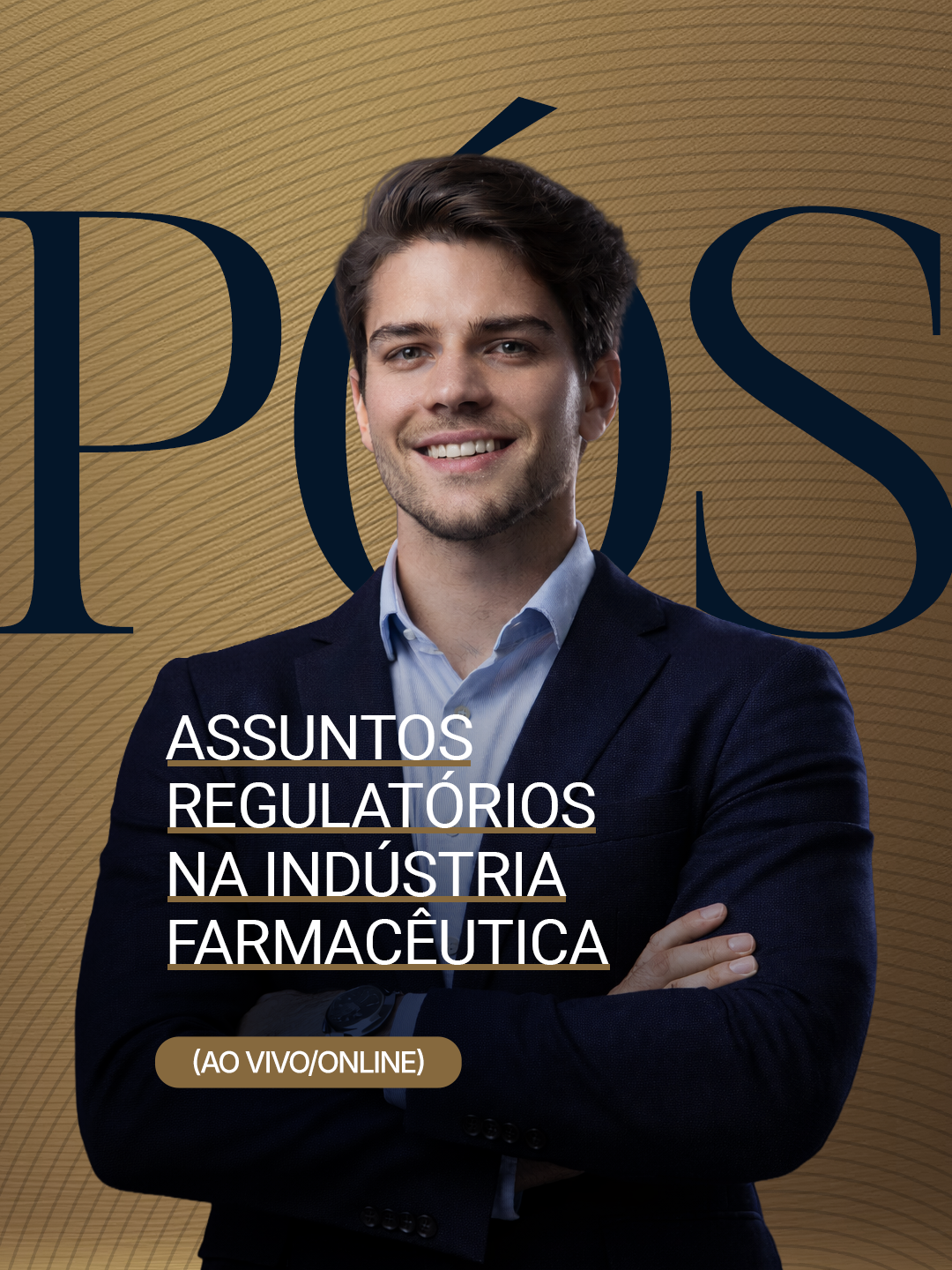 Publicidade