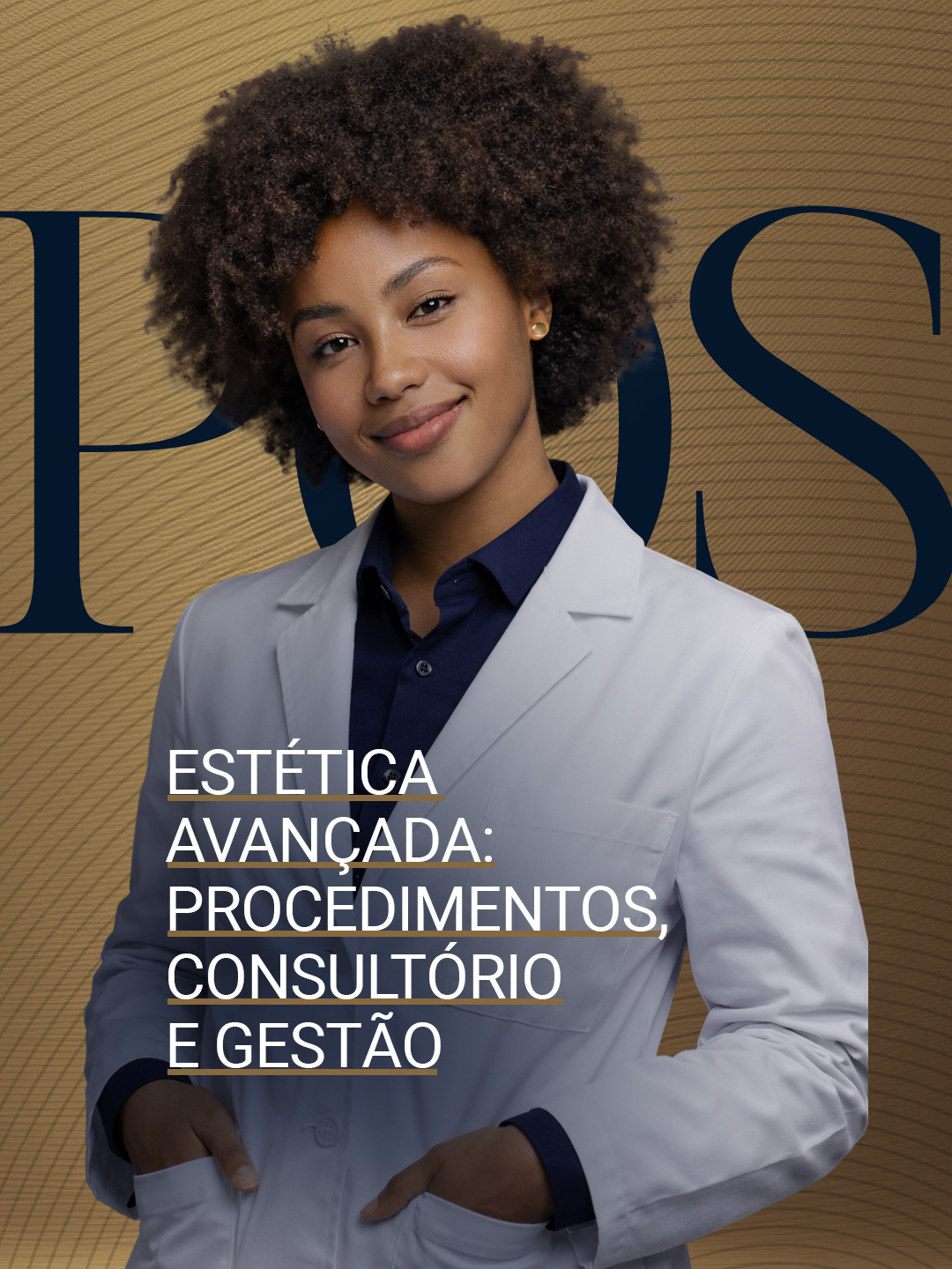 Publicidade