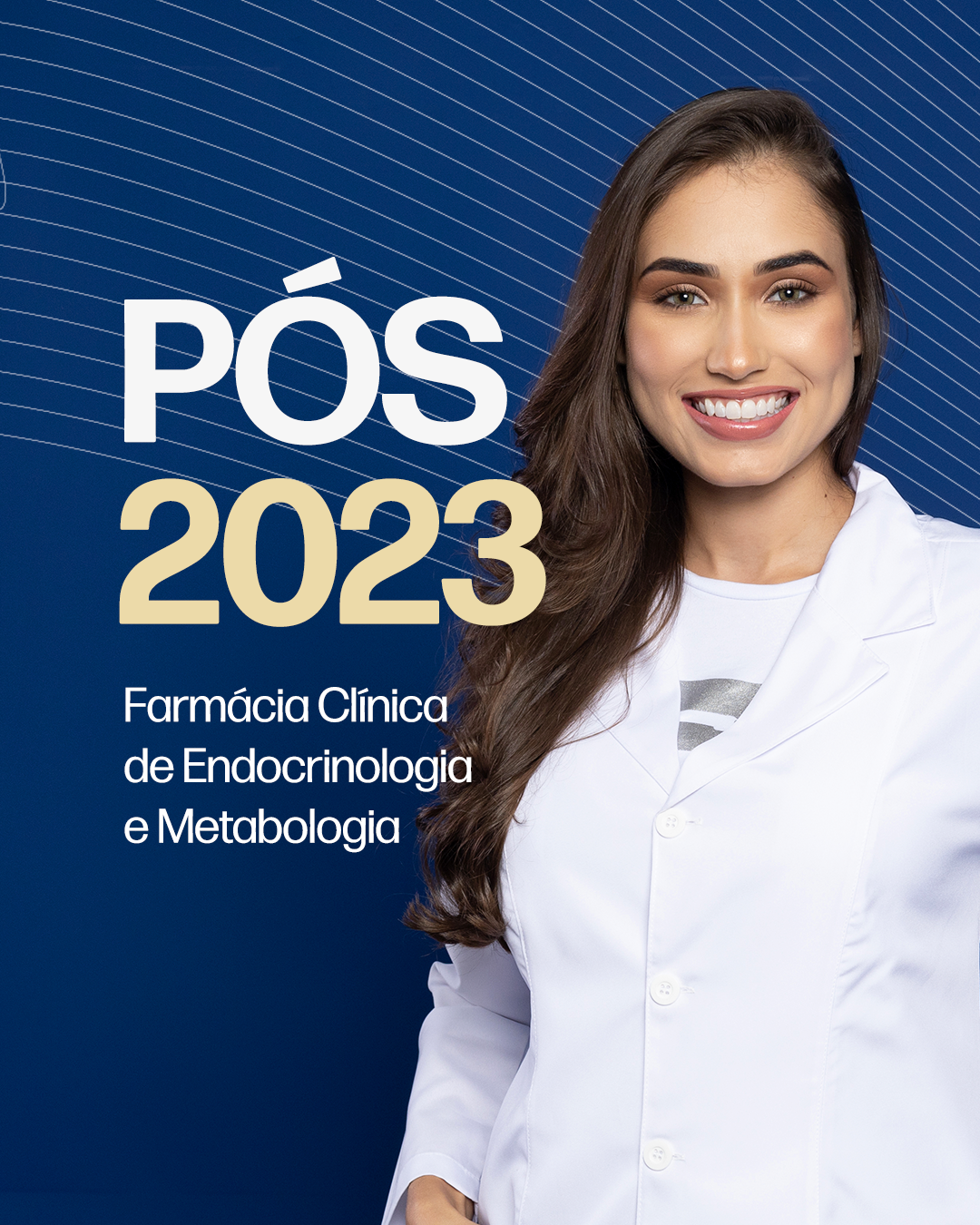 Publicidade