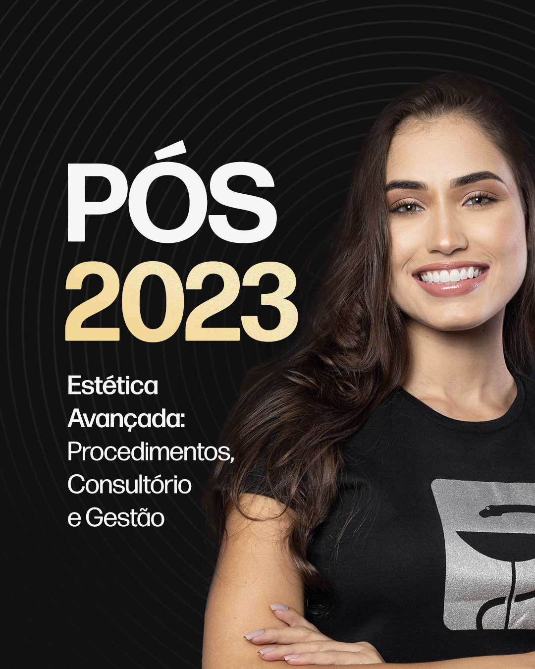 Publicidade