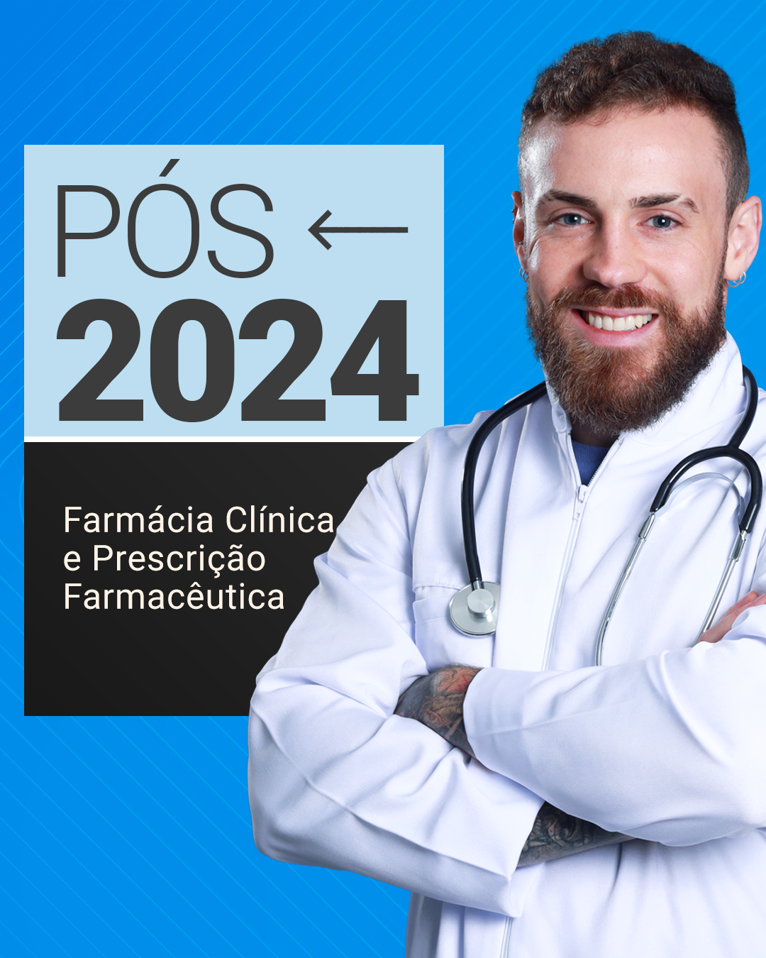 Publicidade