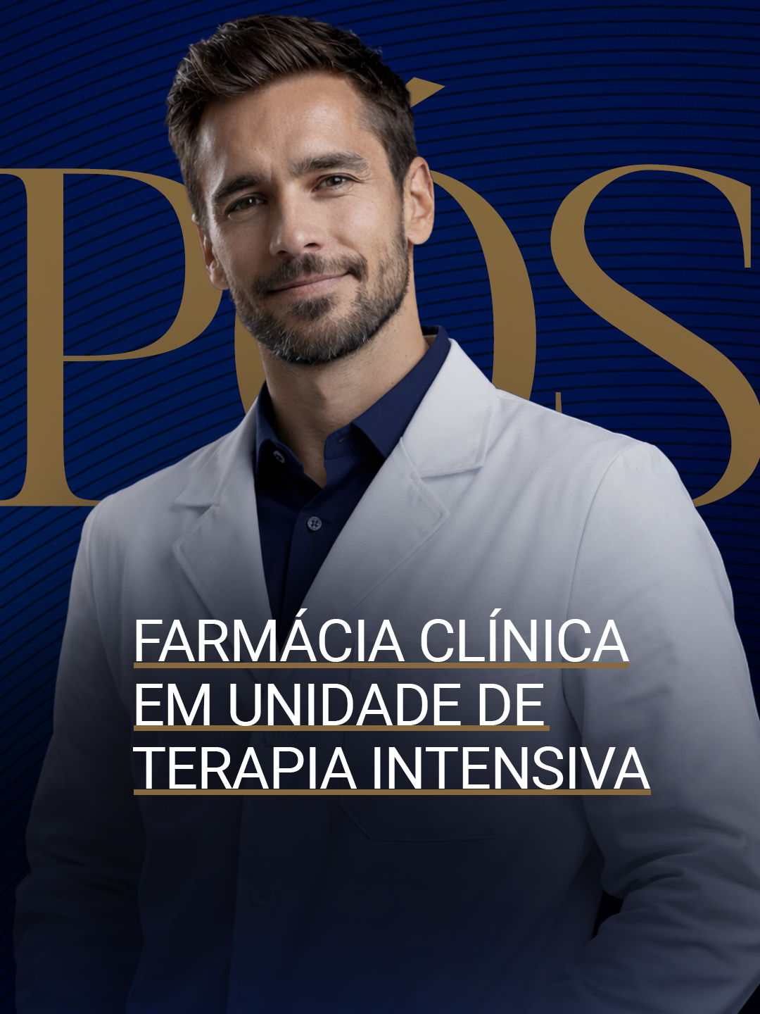 Publicidade