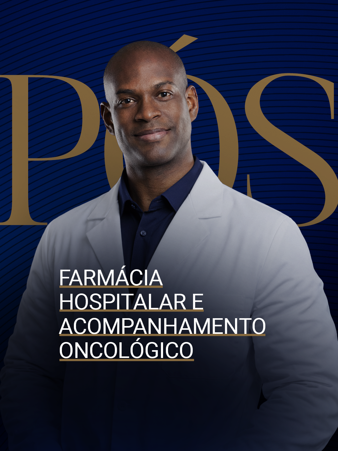 Publicidade