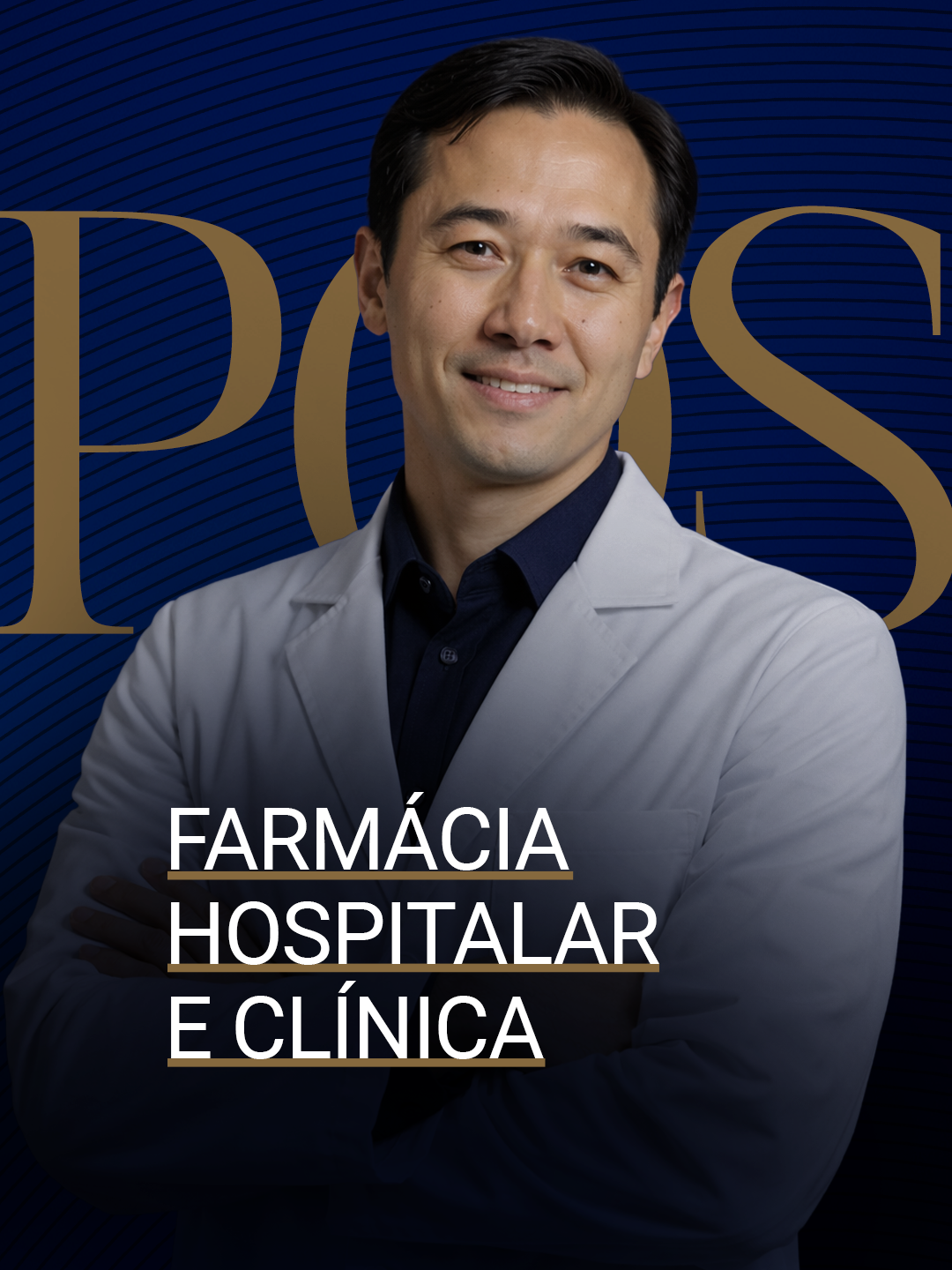 Publicidade