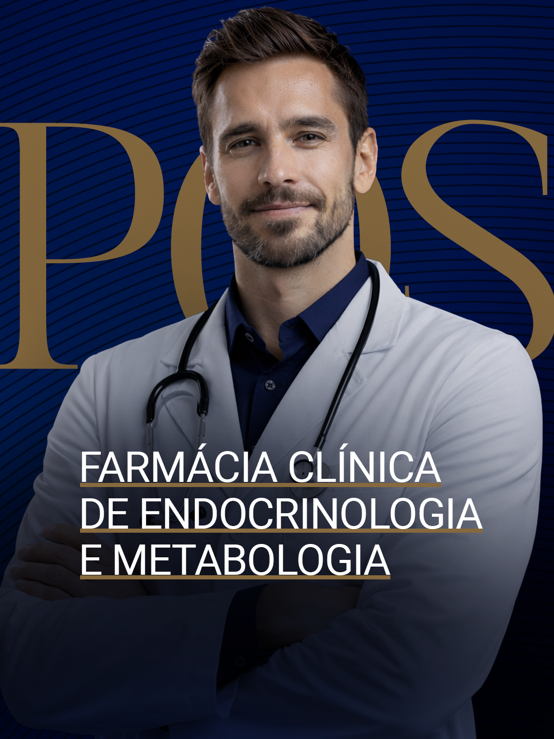 Publicidade