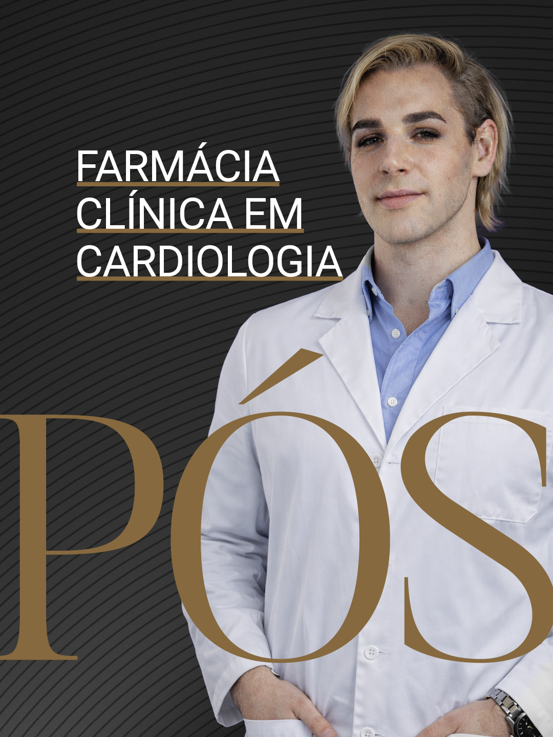 Publicidade