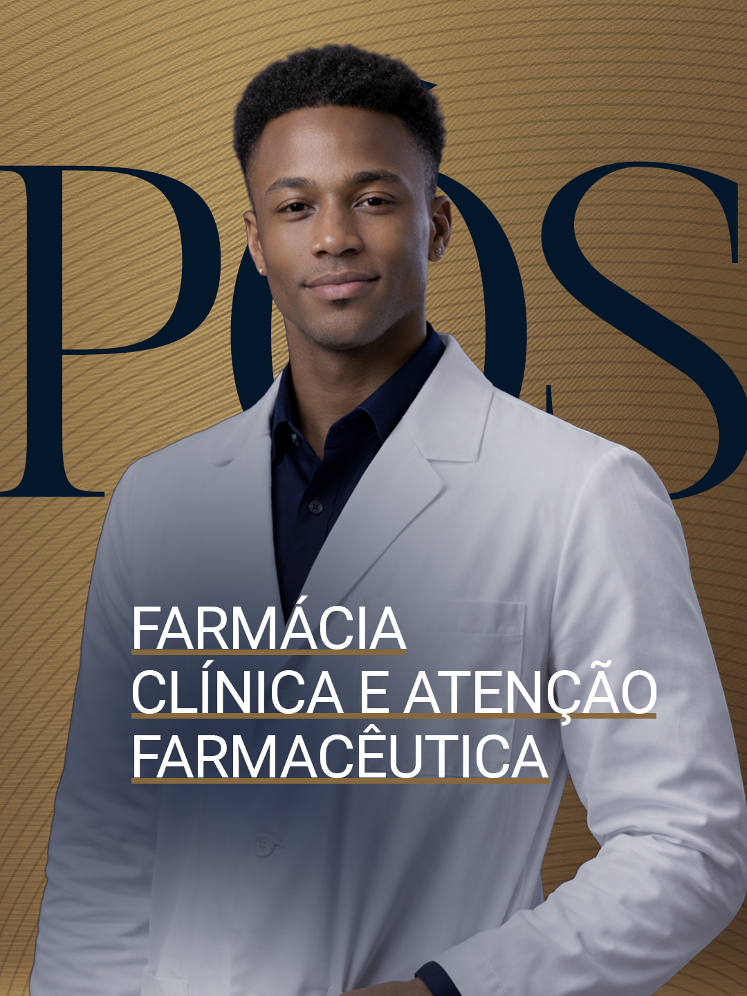 Publicidade