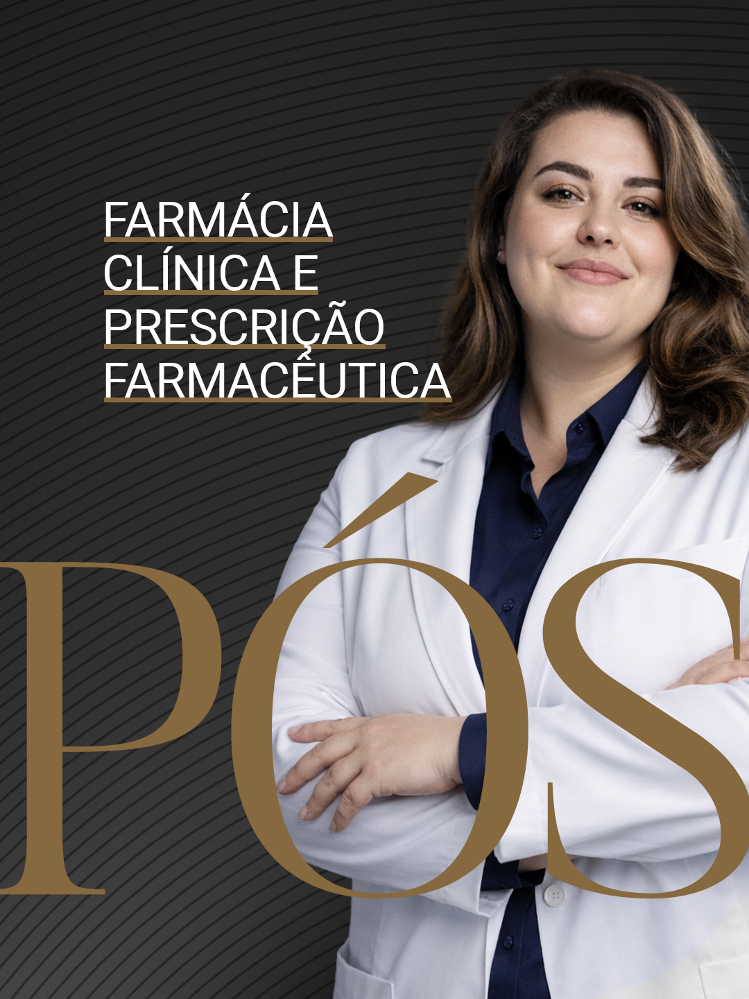 Publicidade
