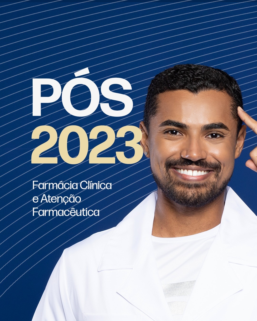 Publicidade