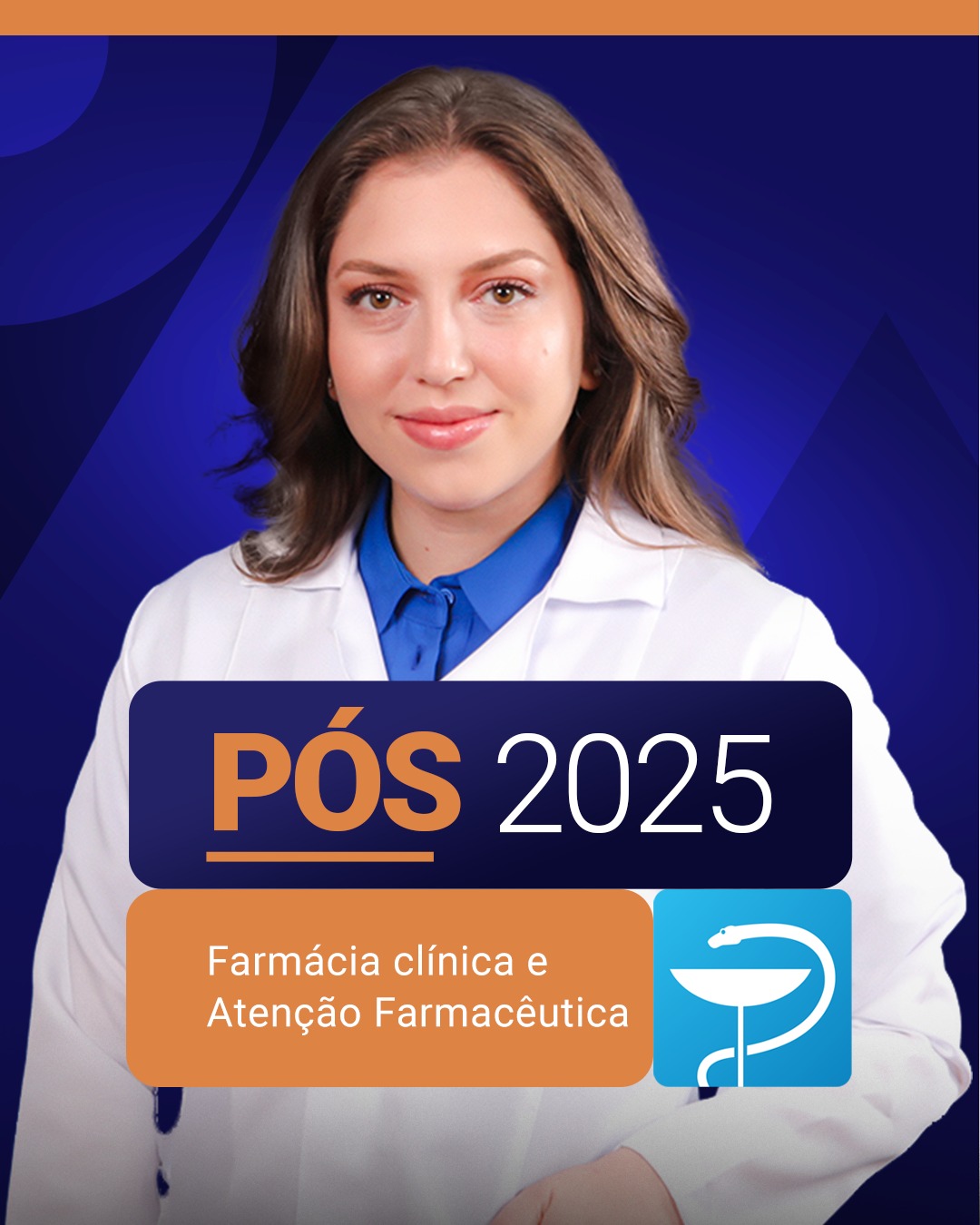 Publicidade