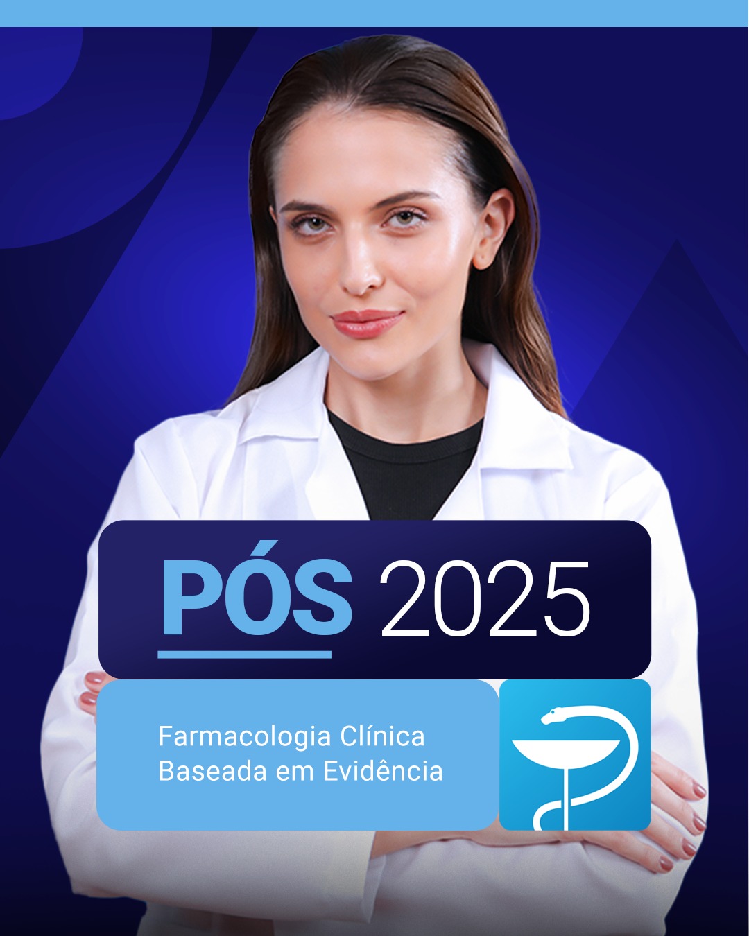 Publicidade