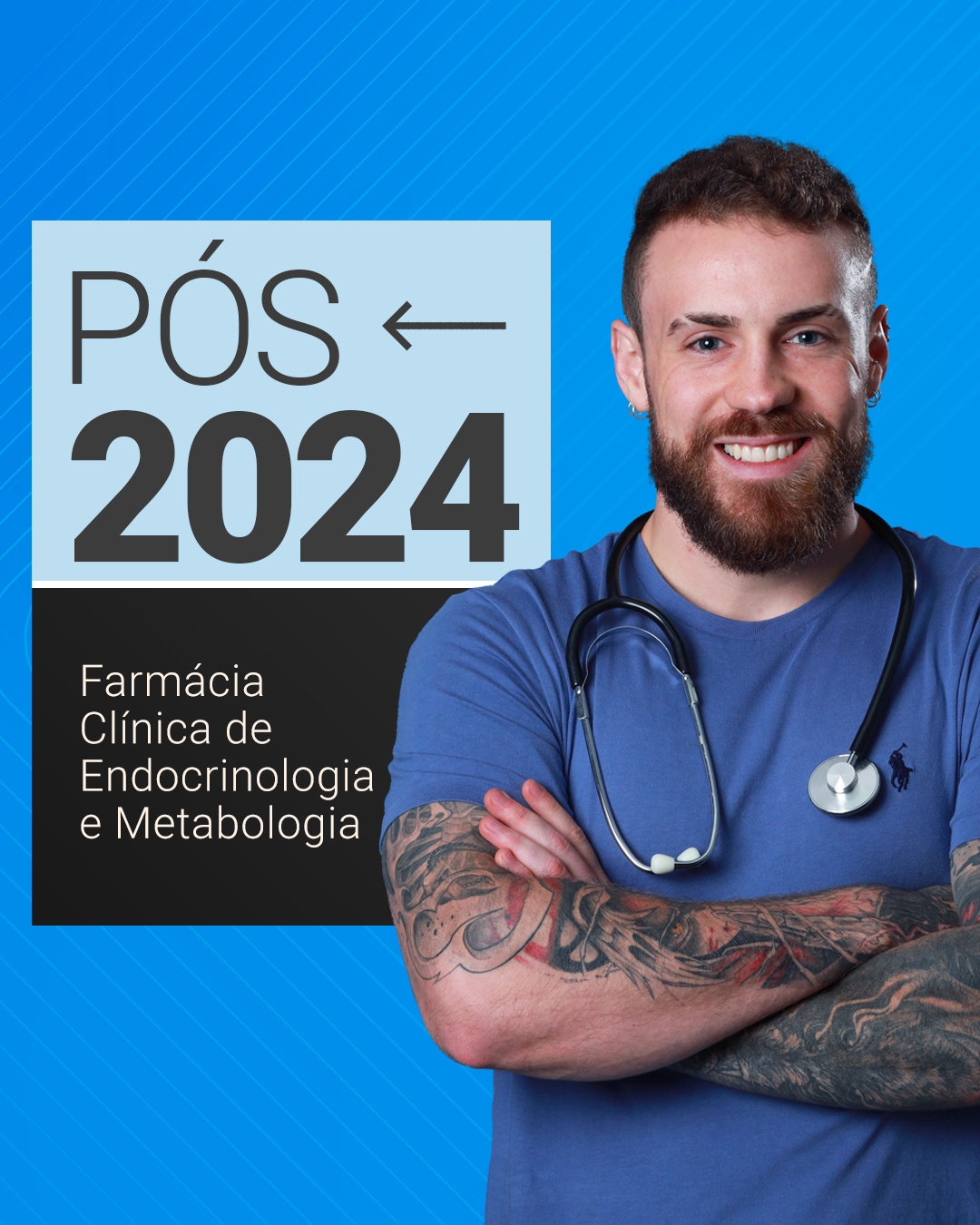 Publicidade