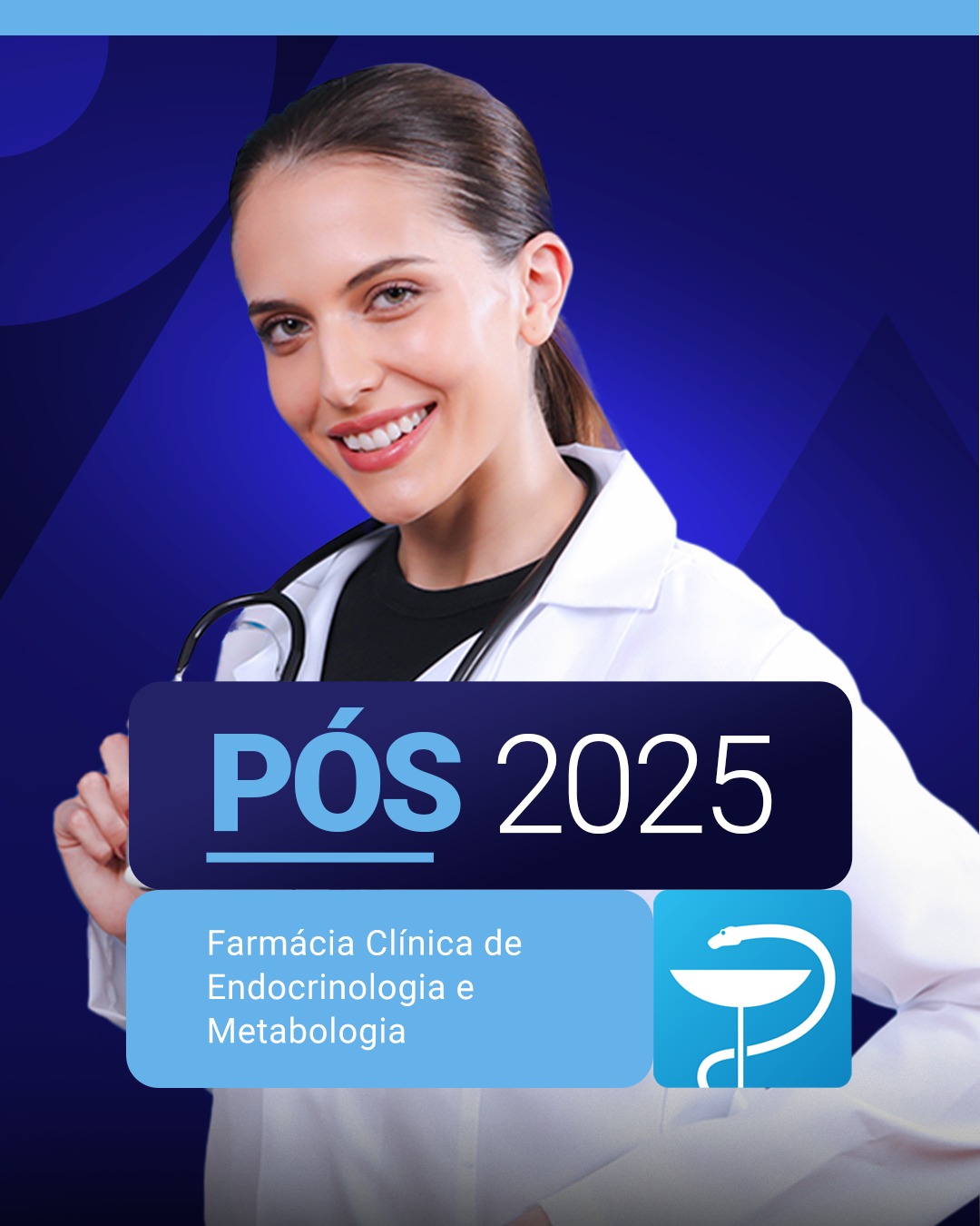 Publicidade