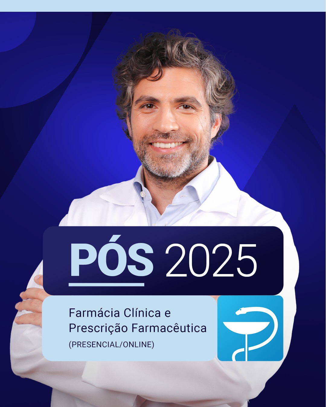Publicidade
