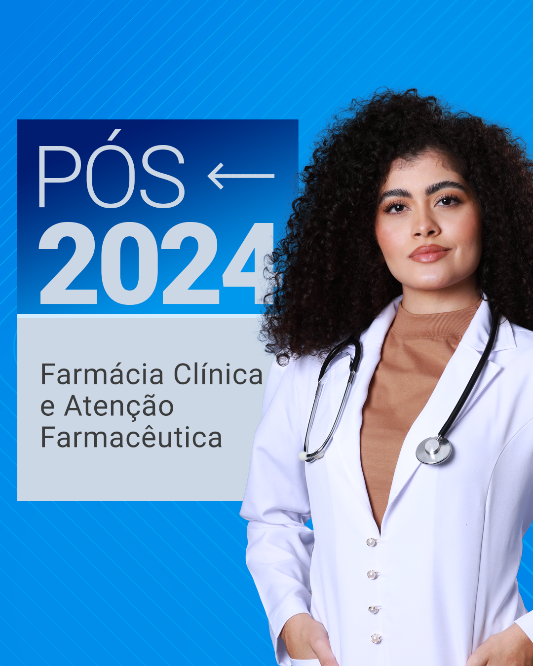 Publicidade