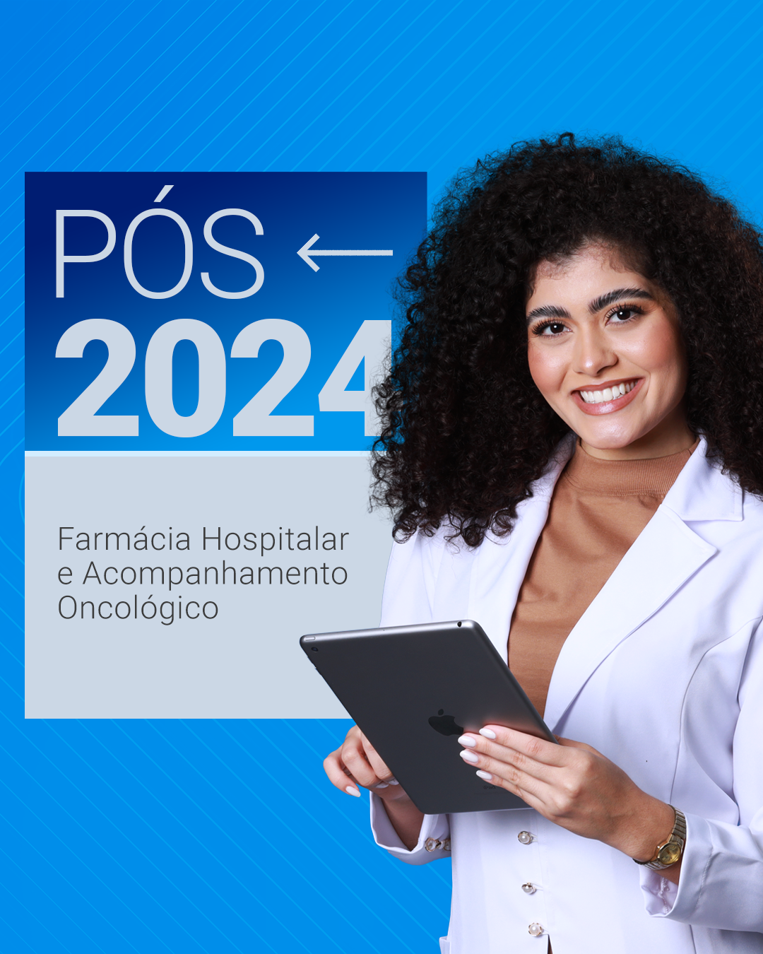 Publicidade