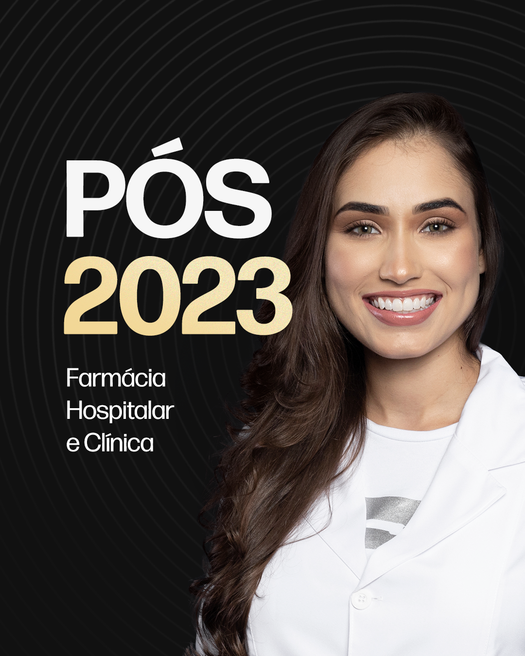 Publicidade