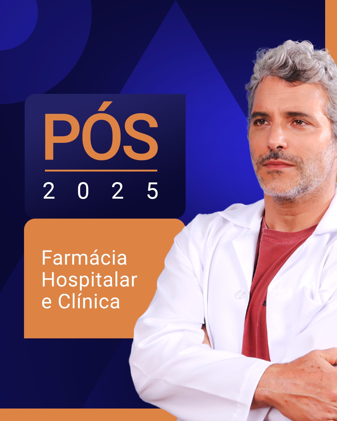 Publicidade