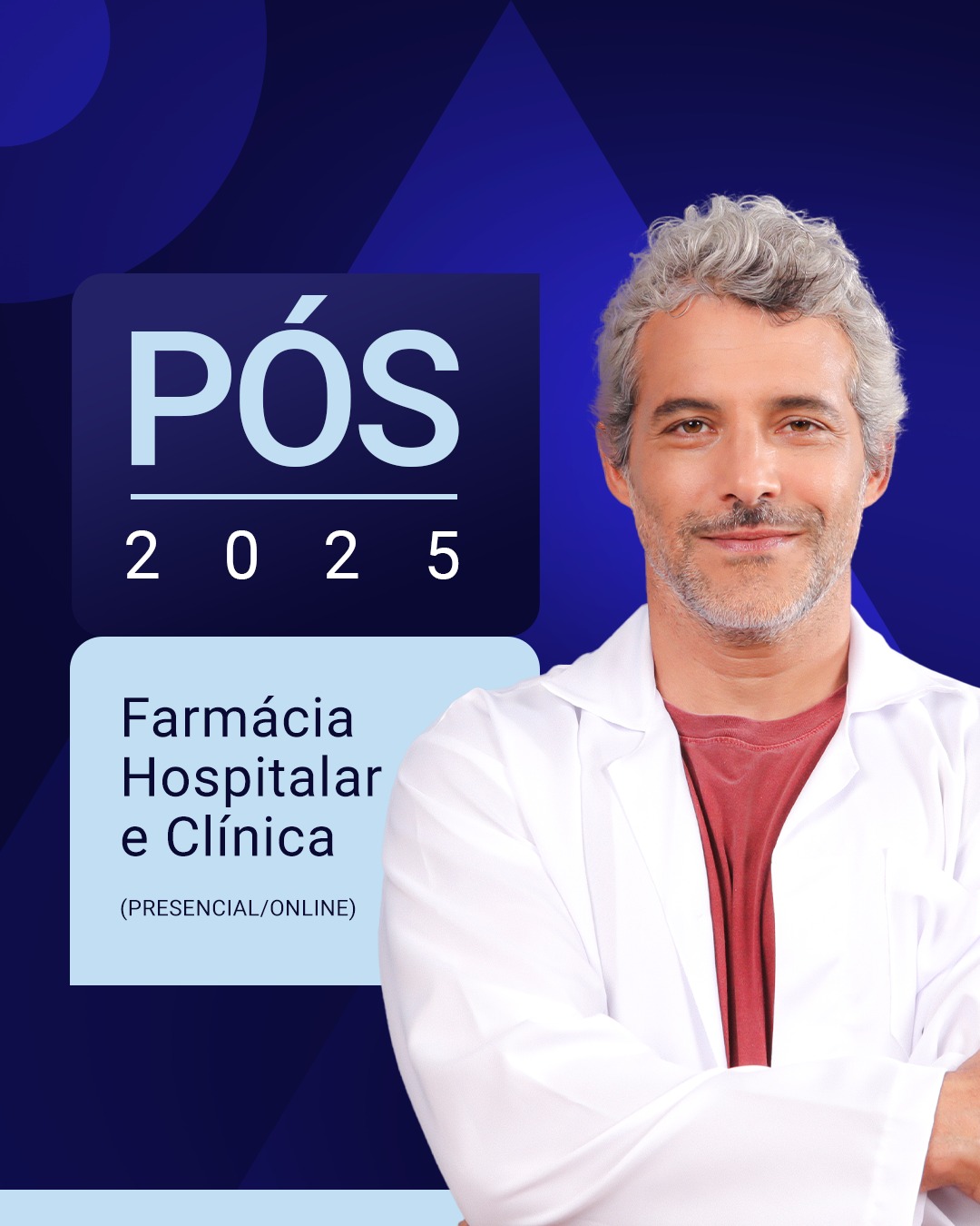 Publicidade