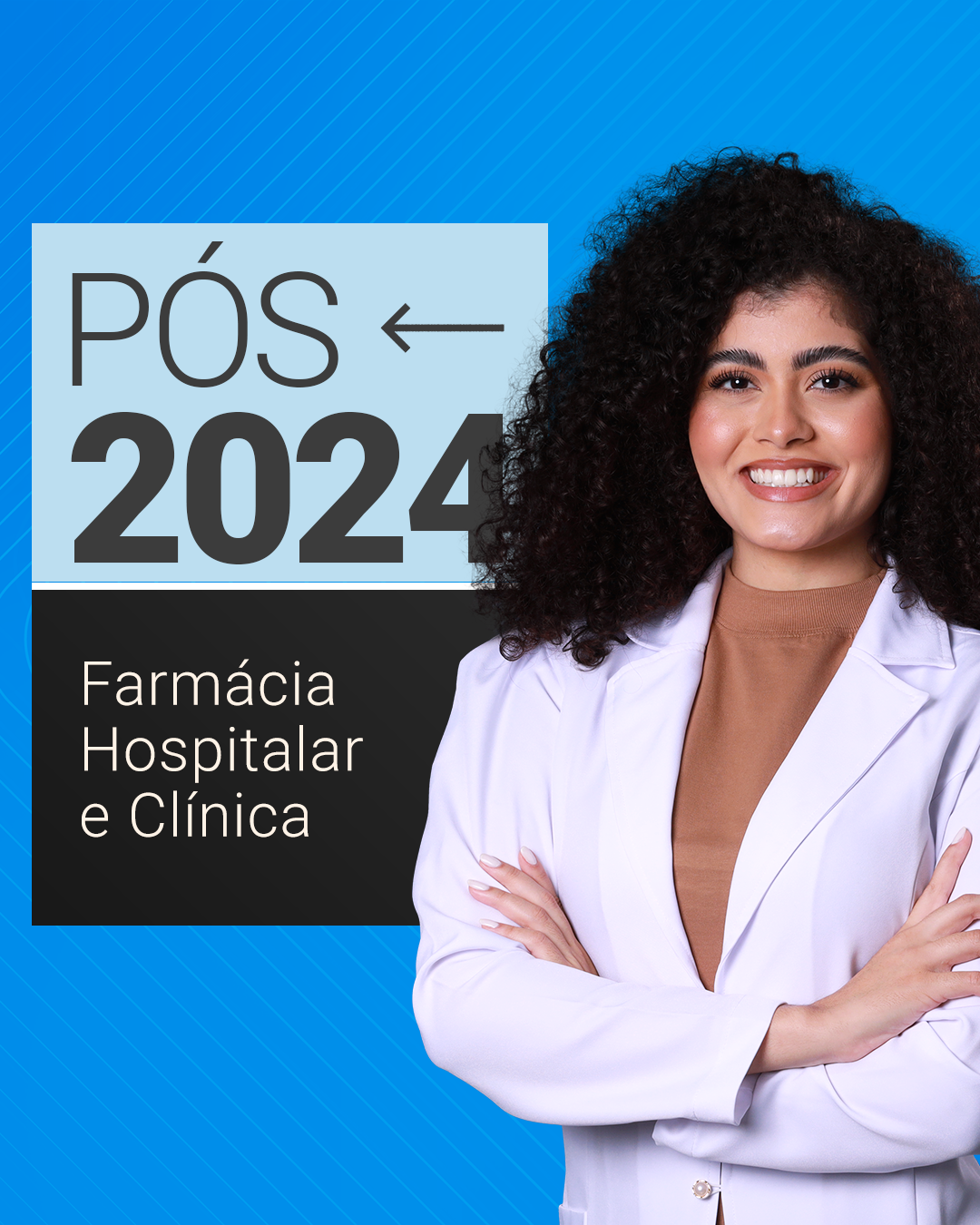 Publicidade