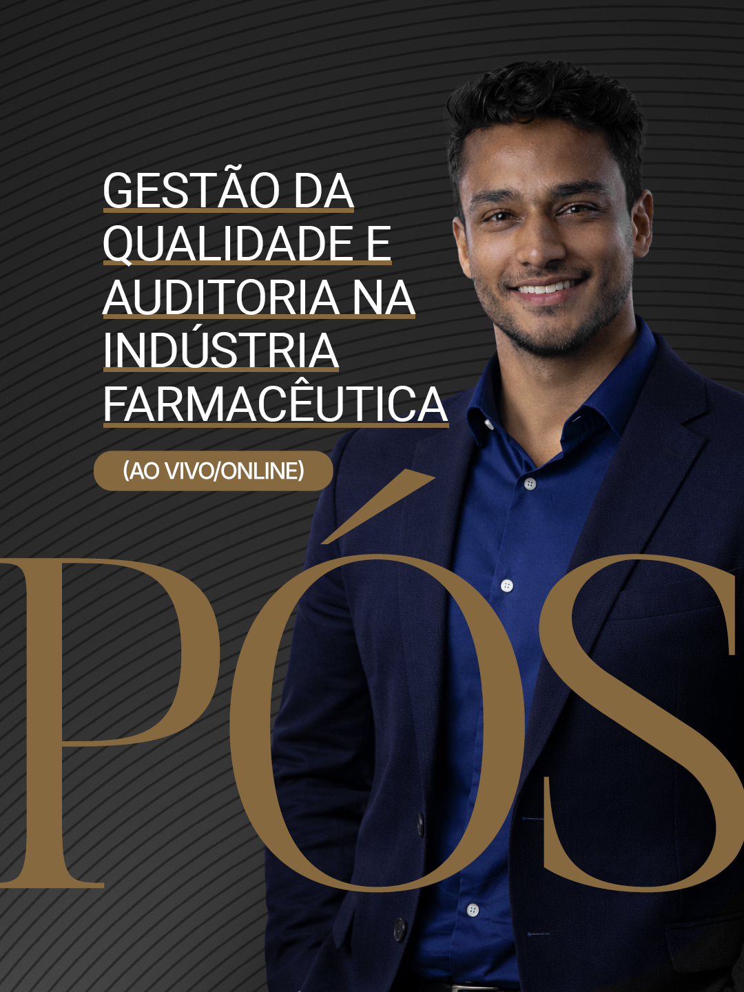 Publicidade