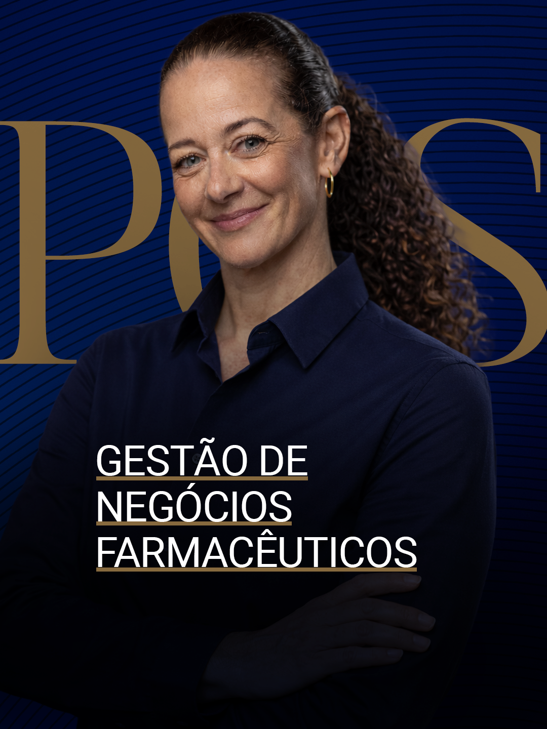 Publicidade