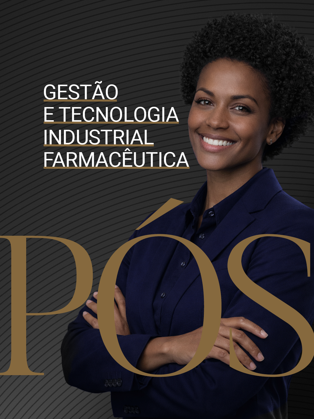 Publicidade