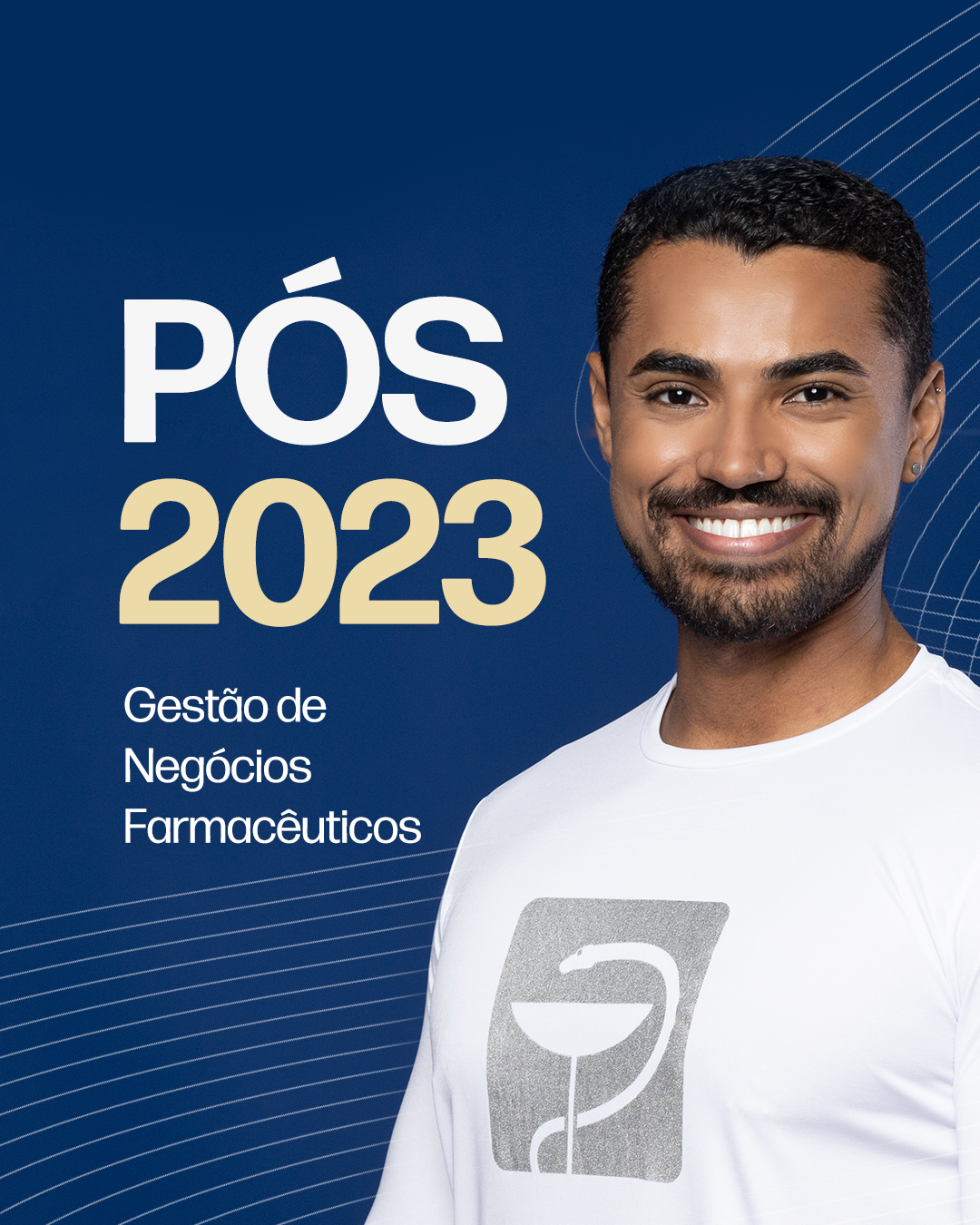 Publicidade
