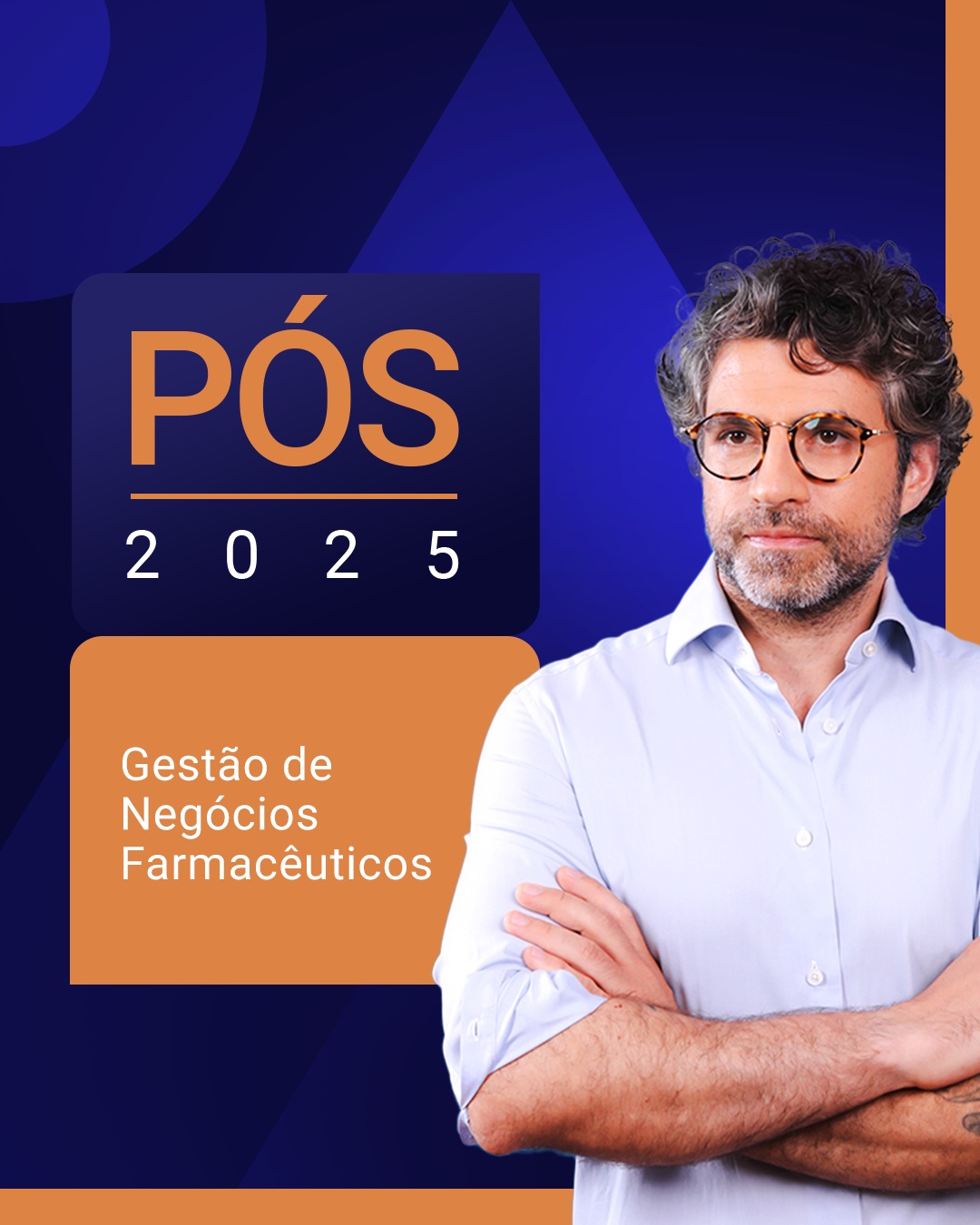 Publicidade