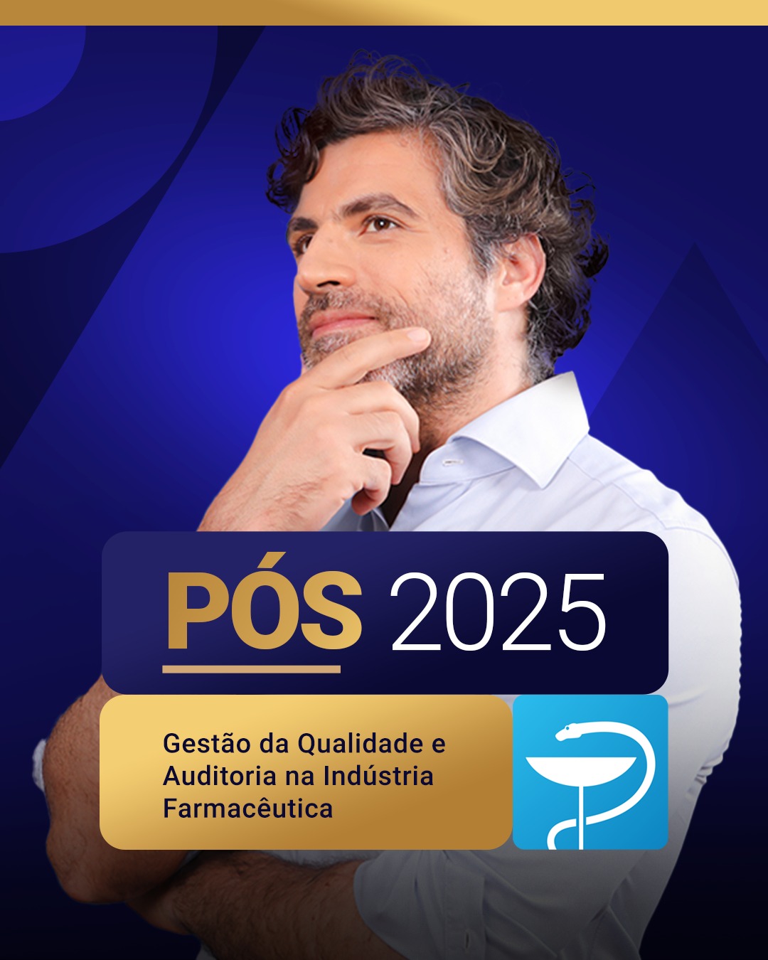 Publicidade