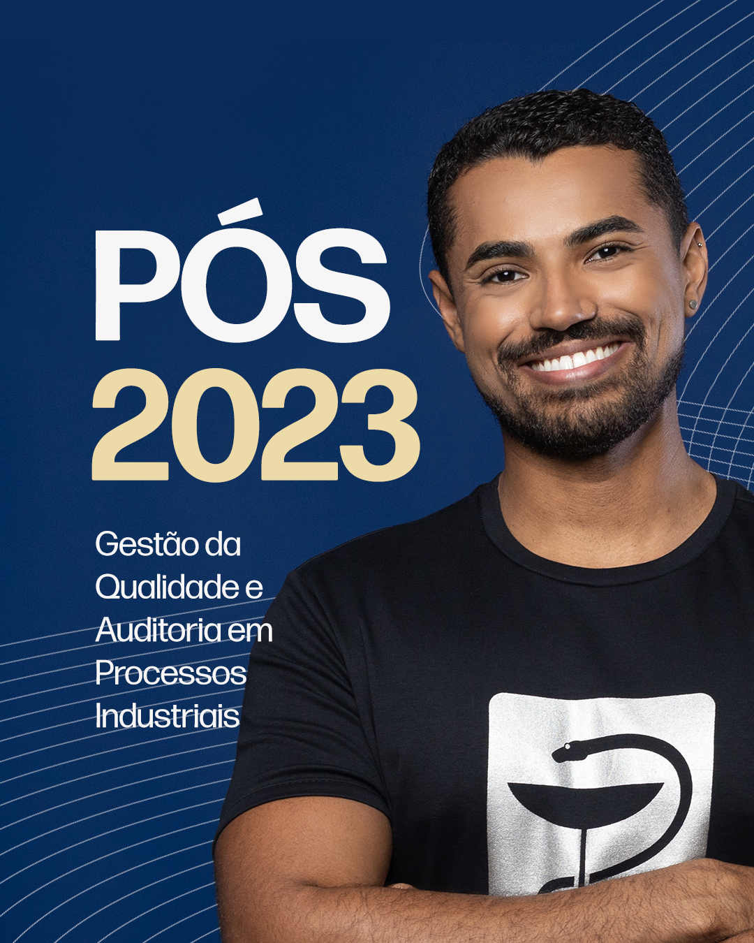 Publicidade