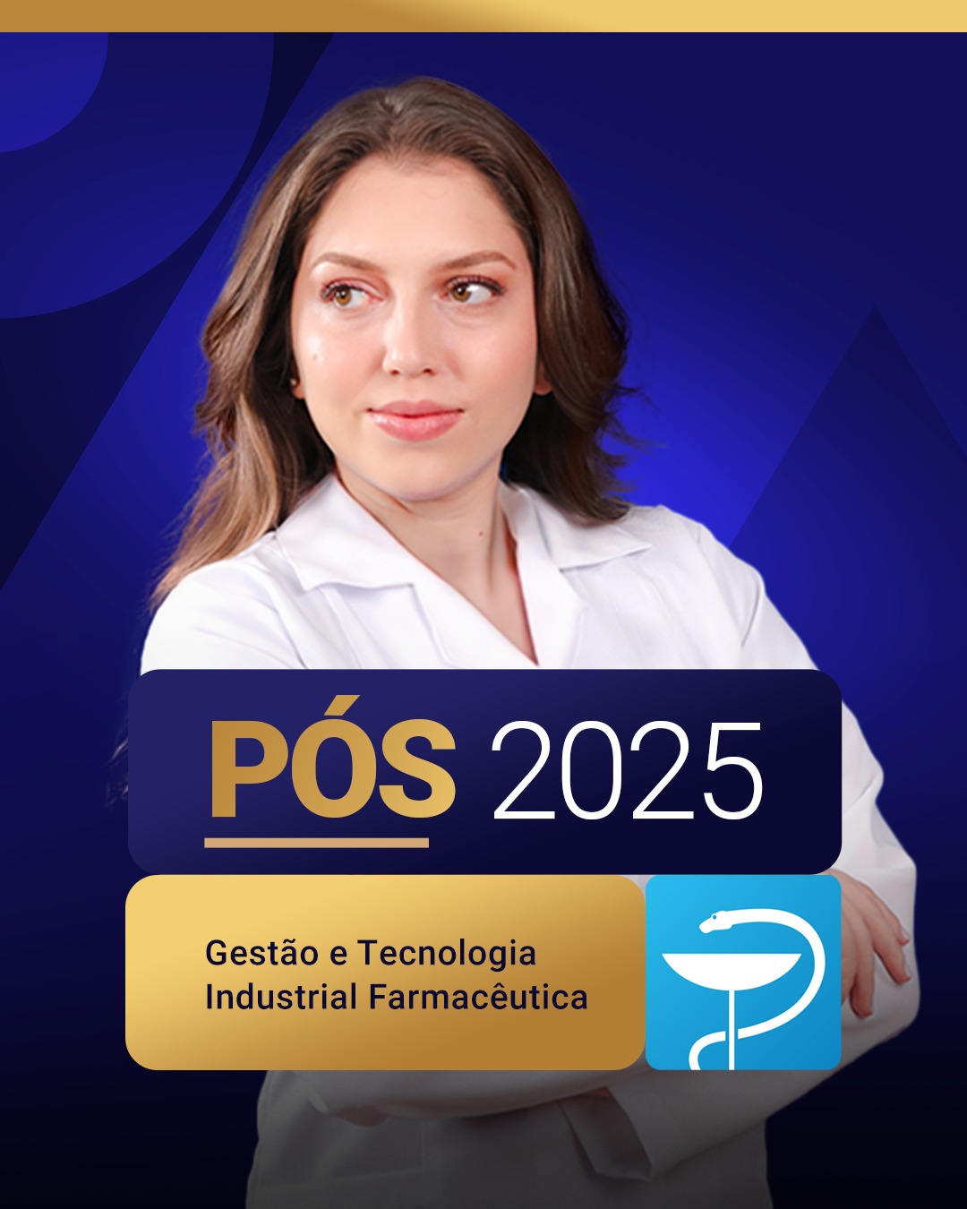 Publicidade
