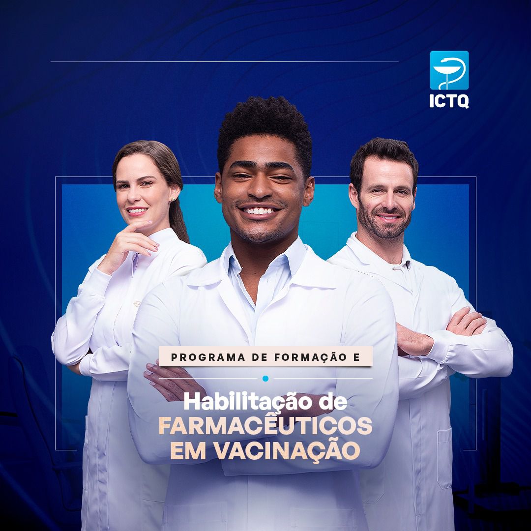Publicidade
