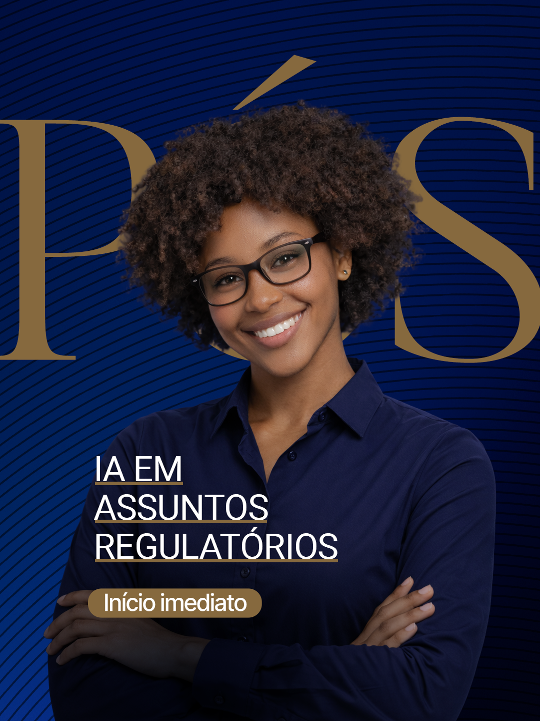 Publicidade