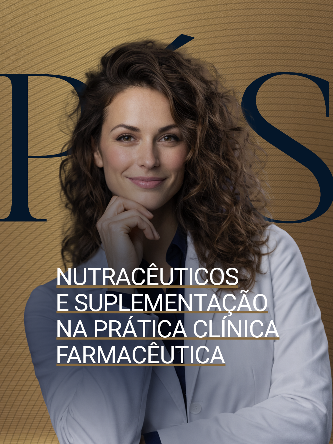 Publicidade