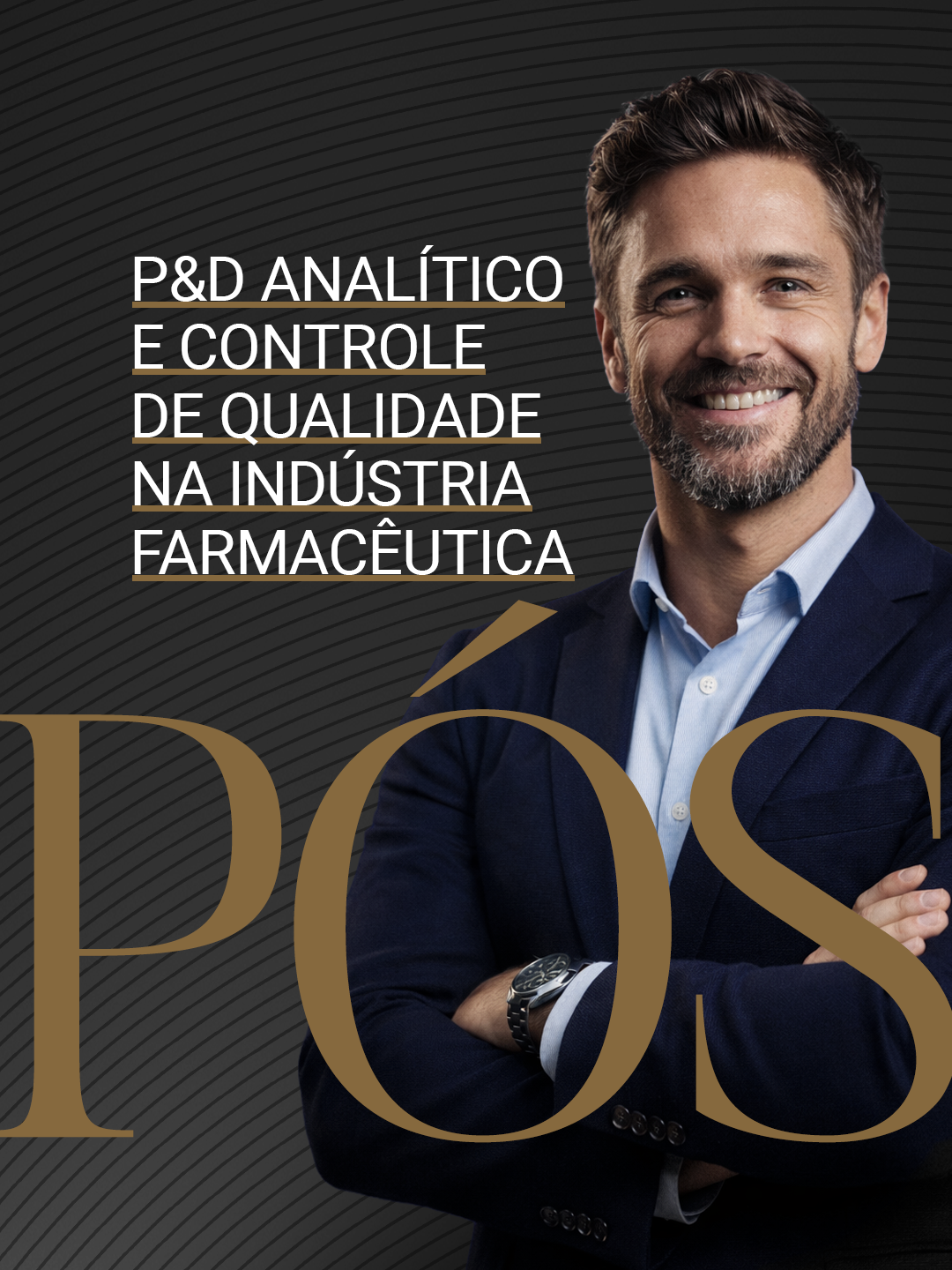 Publicidade