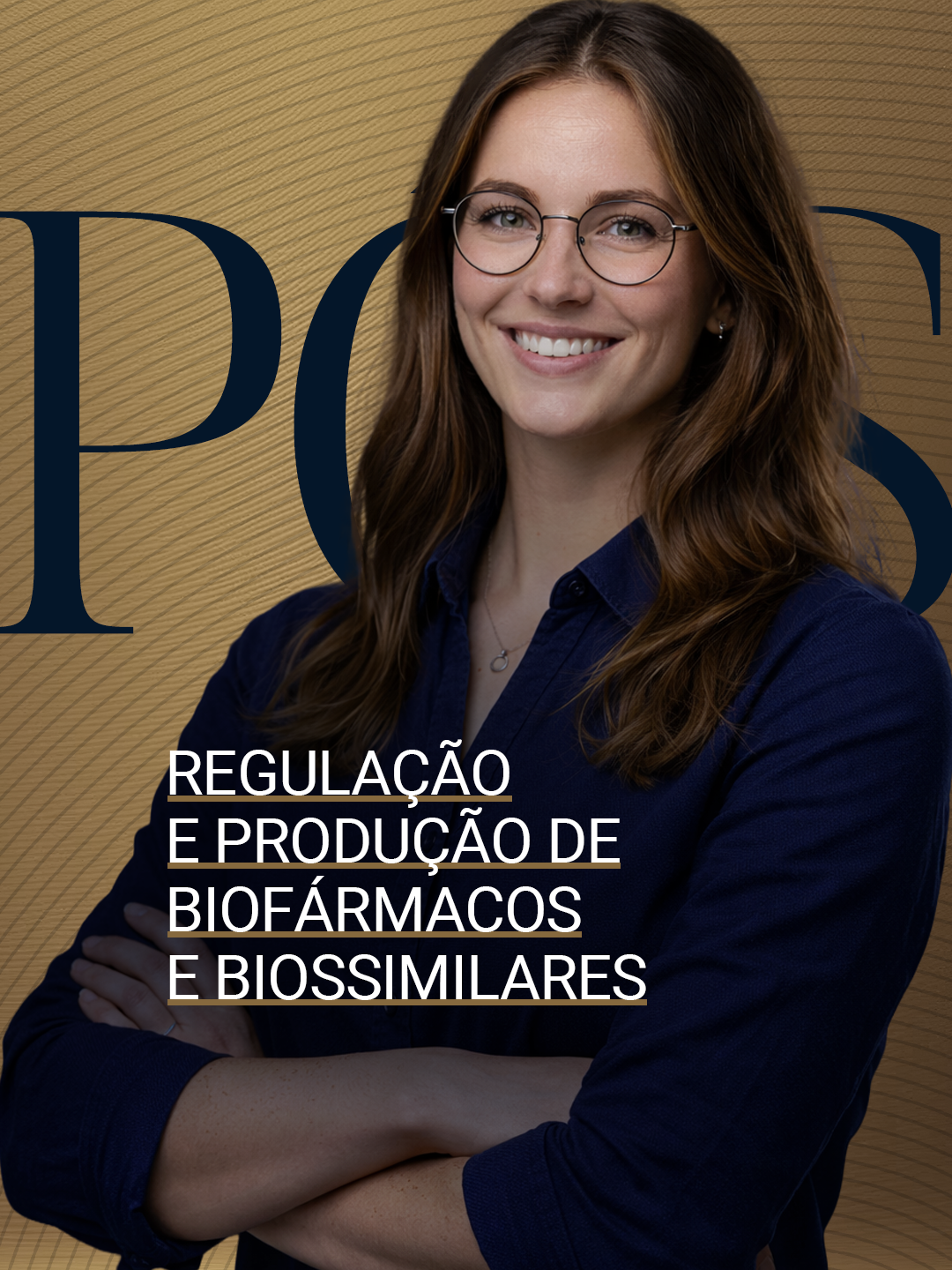 Publicidade