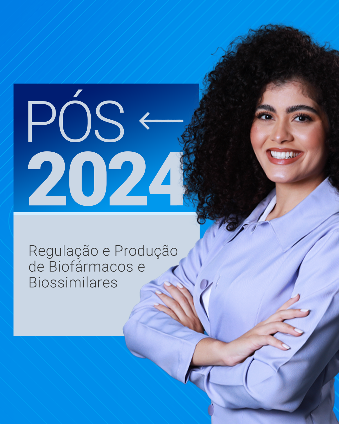 Publicidade
