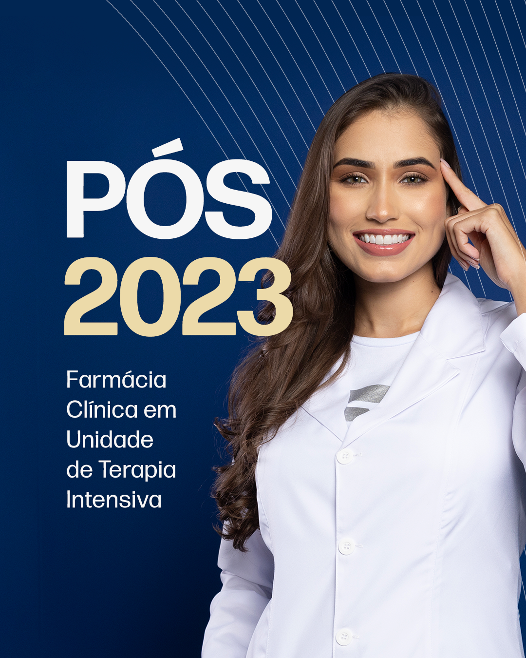Publicidade