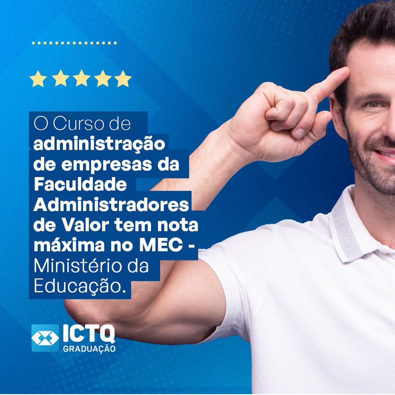 Publicidade