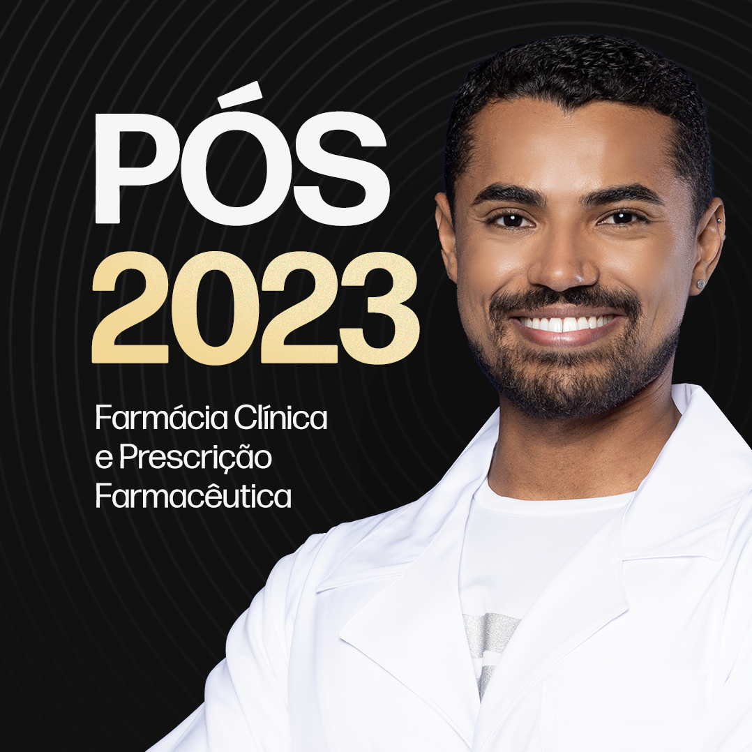 Publicidade