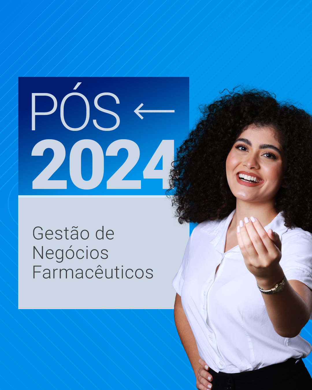 Publicidade