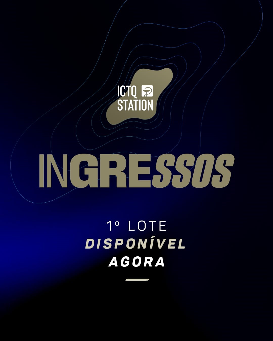 Publicidade