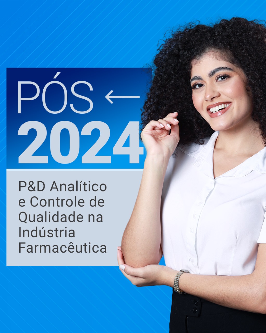 Publicidade