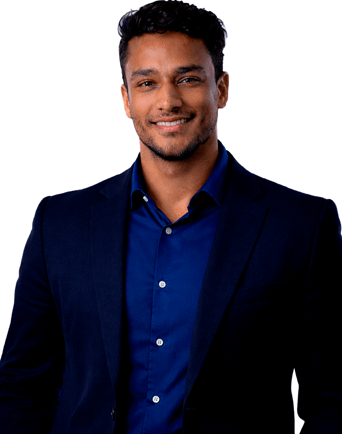 Regulação e Produção de Biofármacos e Biossimilares