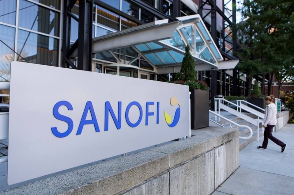 Sanofi abre vagas de estágio para estudantes de Farmácia: bolsa de R$ 1.650